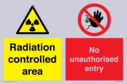 radiation-controlled-area-no-unauthorised-entry~